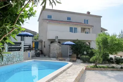 Franko 2 by Interhome