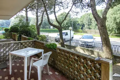 Image de Casa Lucrezia by Interhome