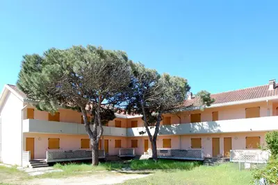 Image de Casa Lucrezia by Interhome