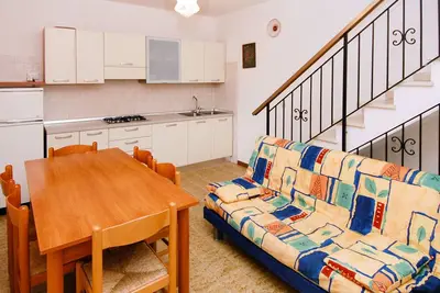 Image de Casa Lucrezia by Interhome