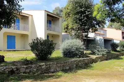 Image de Cala di Sole by Interhome