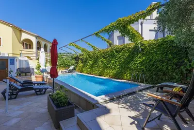 Image de Appartement Gabi by Interhome