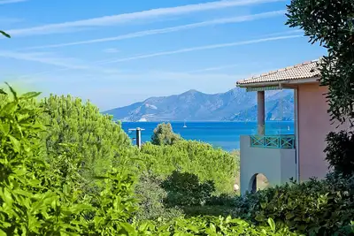 Image de Suarella by Interhome