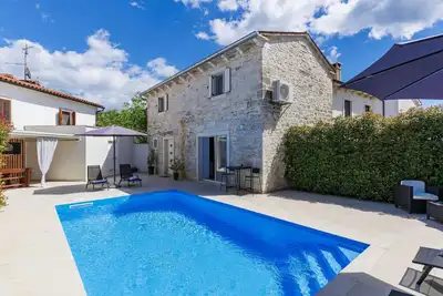 Image de Villa Karmen by Interhome