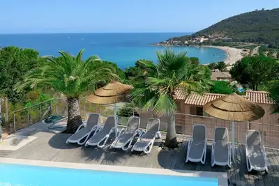 Image de Villa Ottavi by Interhome