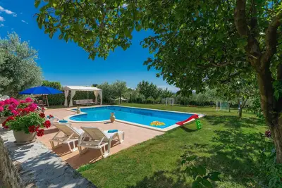 Image de Ivan & Tina by Interhome
