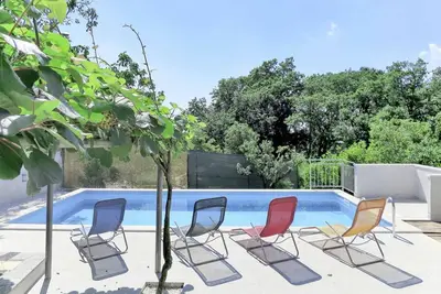 Image de Maison Josip by Interhome