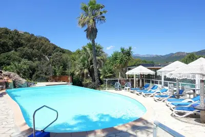 Image de Fium del Cavu by Interhome