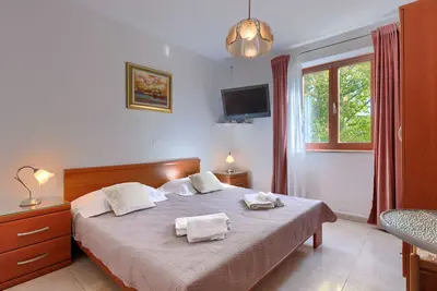 Image de Appartement Alba by Interhome