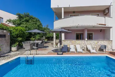 Image de Romantika by Interhome