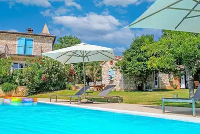 Image de Hibiskus by Interhome
