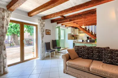 Image de Pinia I+Ii by Interhome