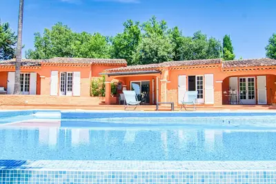 Image de Micocoulier by Interhome