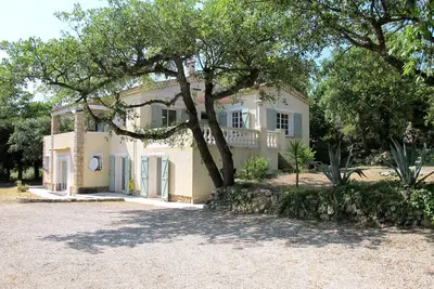 Image de L'Yeuse by Interhome