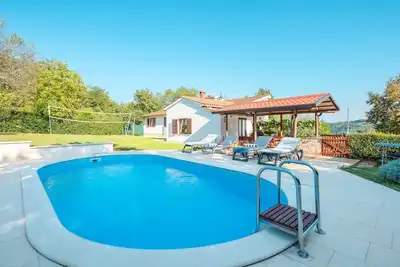 Image de Hacienda by Interhome