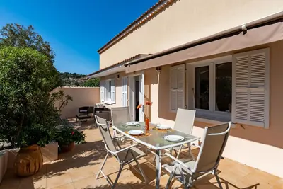 Image de Marie Diane by Interhome