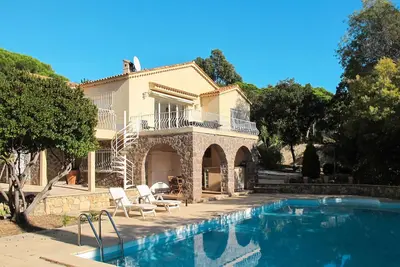 Image de Shangri La by Interhome
