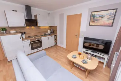 Image de An der Eine by Interhome