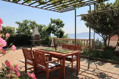 Image de Valentina by Interhome