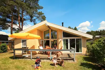 Image de Seeschwalbe by Interhome