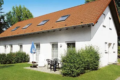 Image de Lenzer Höh by Interhome