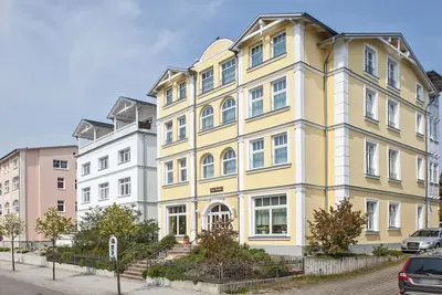Image de Stolzenfels by Interhome