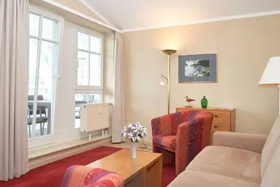 Image de Seepark Sellin by Interhome