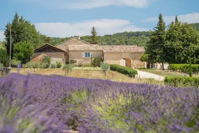 Image de La Machotte by Interhome