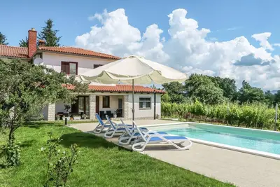 Image de Maison Anteo by Interhome