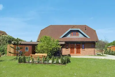 Image de Zeit zum Träumen I by Interhome