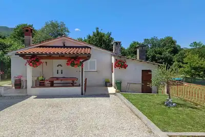 Image de Magdalena by Interhome