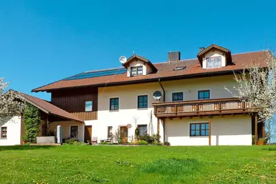 Image de Freisinger by Interhome