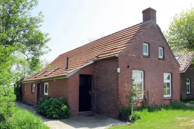 Image de Altes Schöpfwerk by Interhome