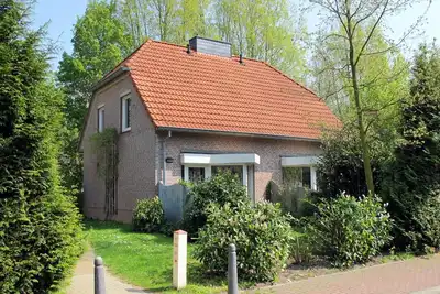 Image de Tossens by Interhome