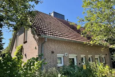 Tossens by Interhome