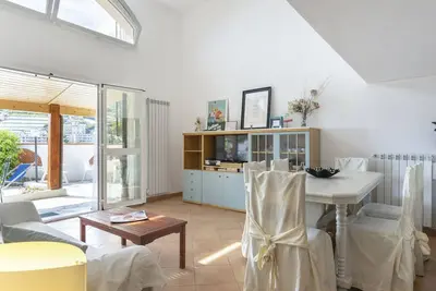 Image de Villa Lamarmora by Interhome