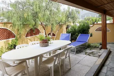 Image de Villa Veranda by Interhome