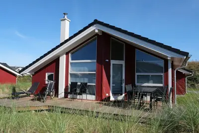 Image de Holiday Vital Resort (Gbe111) by Interhome