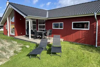 Image de Holiday Vital Resort (Gbe132) by Interhome
