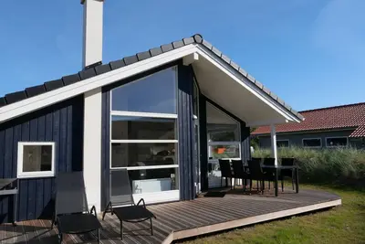 Image de Holiday Vital Resort (Gbe101) by Interhome
