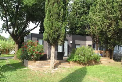Image de Le Mediterranée by Interhome