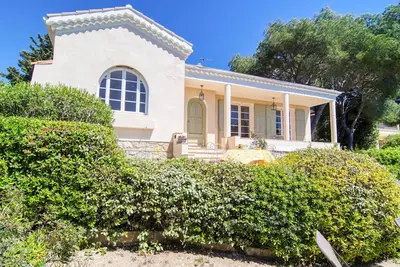 Image de Le Farigoulo by Interhome