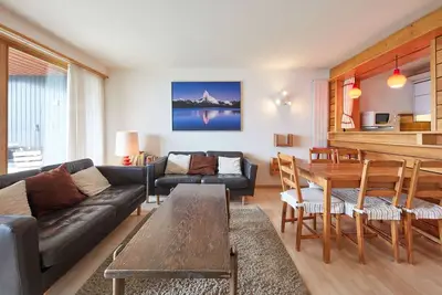 Image de Blava 108 by Interhome