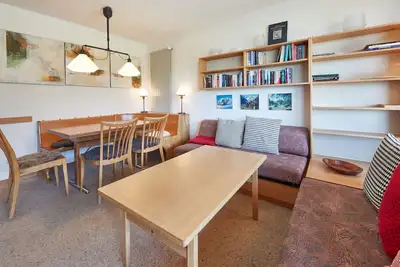 Image de Arzinol 305 by Interhome