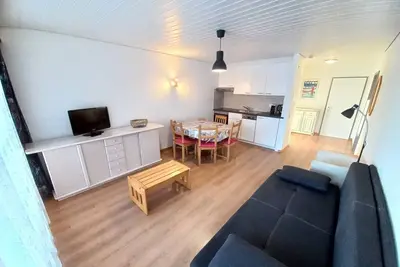 Image de Essert 101 by Interhome