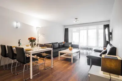 Image de Wildhorn 222 by Interhome