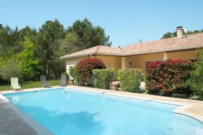 Image de Eugénie by Interhome