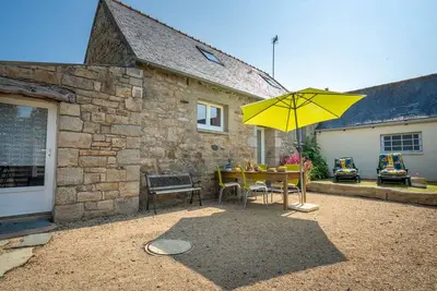 Image de Les Azalées by Interhome