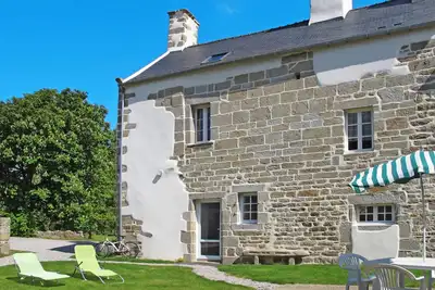 Image de Le Manoir by Interhome