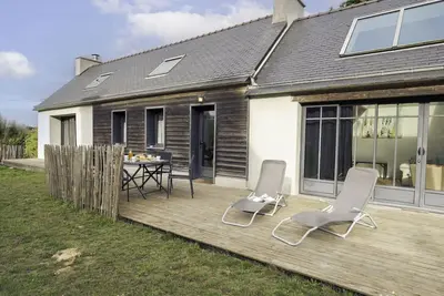 Image de Le Petit Bonheur by Interhome